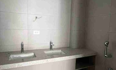Departamento en Venta de Estreno en Urb. Riona