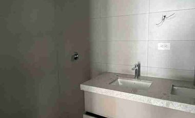 Departamento en Venta de Estreno en Urb. Riona