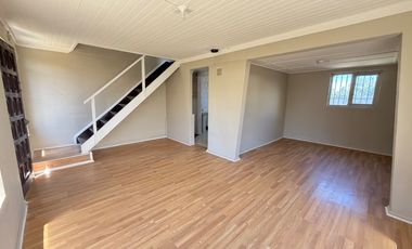 Casa en Venta Sector Las Quilas, Cercano a Mall Vivo, Easy, Sodimac