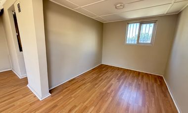 Casa en Venta Sector Las Quilas, Cercano a Mall Vivo, Easy, Sodimac