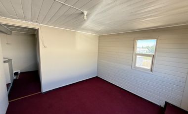 Casa en Venta Sector Las Quilas, Cercano a Mall Vivo, Easy, Sodimac