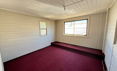 Casa en Venta Sector Las Quilas, Cercano a Mall Vivo, Easy, Sodimac