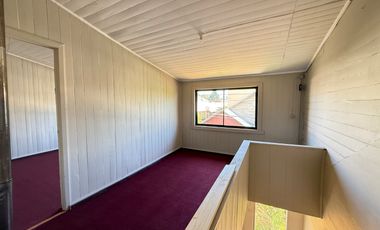 Casa en Venta Sector Las Quilas, Cercano a Mall Vivo, Easy, Sodimac