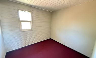 Casa en Venta Sector Las Quilas, Cercano a Mall Vivo, Easy, Sodimac