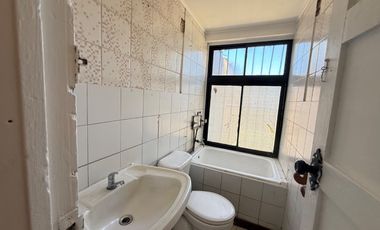 Casa en Venta Sector Las Quilas, Cercano a Mall Vivo, Easy, Sodimac