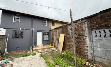 Casa en Venta Sector Las Quilas, Cercano a Mall Vivo, Easy, Sodimac