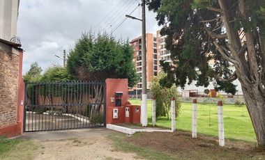 Arriendo casa cerca de Unicentro