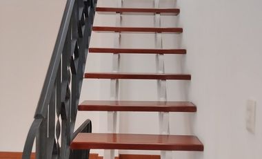 Arriendo casa cerca de Unicentro