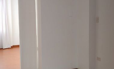 Arriendo casa cerca de Unicentro