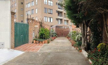 Arriendo casa cerca de Unicentro