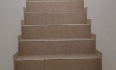 Arriendo casa cerca de Unicentro