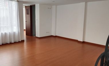 Arriendo casa cerca de Unicentro