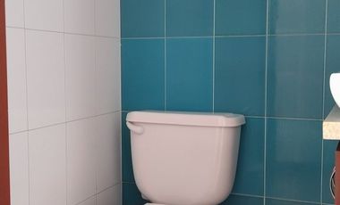 Arriendo casa cerca de Unicentro