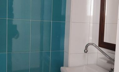 Arriendo casa cerca de Unicentro