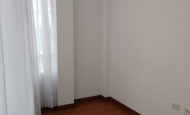 Arriendo casa cerca de Unicentro