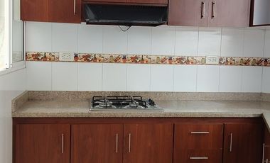 Arriendo casa cerca de Unicentro