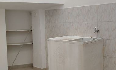 Arriendo casa cerca de Unicentro