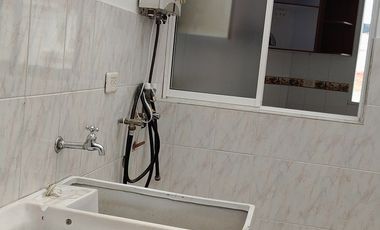 Arriendo casa cerca de Unicentro