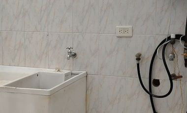 Arriendo casa cerca de Unicentro