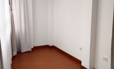 Arriendo casa cerca de Unicentro