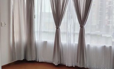 Arriendo casa cerca de Unicentro