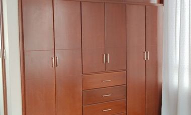 Arriendo casa cerca de Unicentro