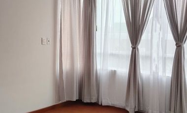 Arriendo casa cerca de Unicentro