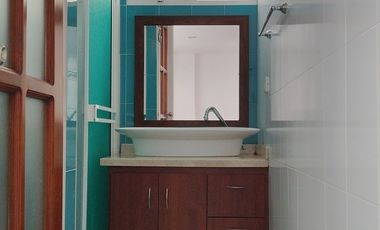 Arriendo casa cerca de Unicentro