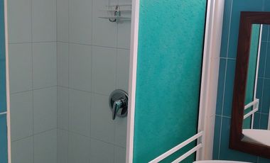 Arriendo casa cerca de Unicentro