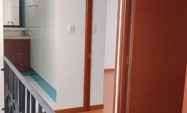 Arriendo casa cerca de Unicentro