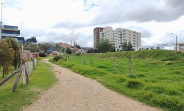 Arriendo casa cerca de Unicentro