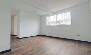 Arriendo depto en Las Palmas ,Valparaíso