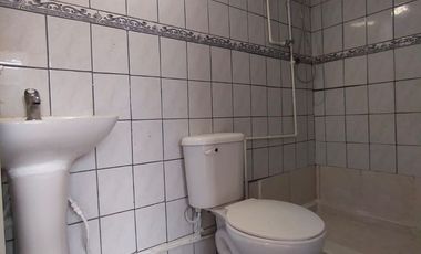 Arriendo depto en Las Palmas ,Valparaíso