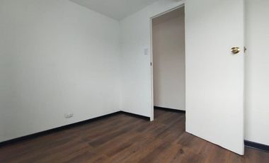 Arriendo depto en Las Palmas ,Valparaíso