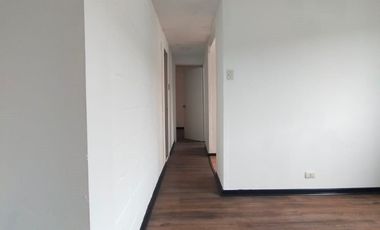 Arriendo depto en Las Palmas ,Valparaíso