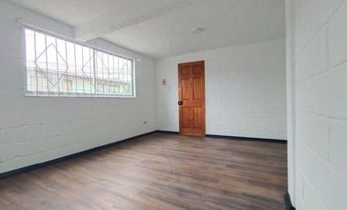 Arriendo depto en Las Palmas ,Valparaíso