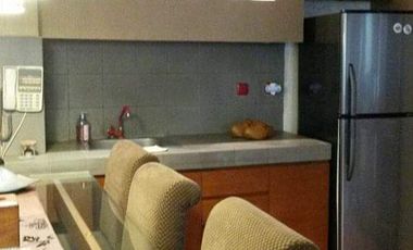 Rumah tinggal+Kantor, SOHO Smal Office home office dengan konsep terbuka di Ciputat CL 585