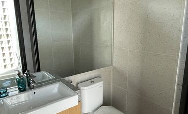 Rumah di BSD Exit tol dan krl