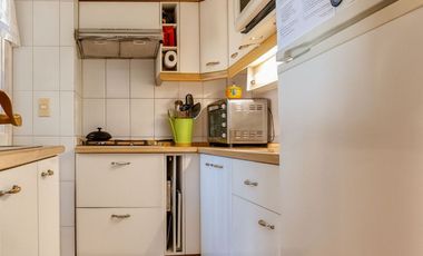 Amplio departamento 3 dormitorios 3 baños duplex