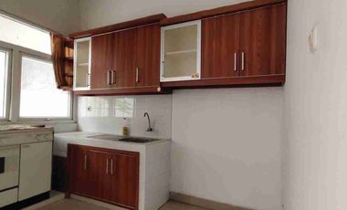 Rumah Strategis di Pakuan Hill Kota Bogor