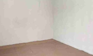 Rumah Strategis di Pakuan Hill Kota Bogor