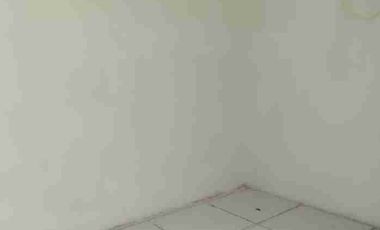 Rumah Strategis di Pakuan Hill Kota Bogor