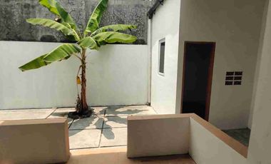 Rumah Strategis di Pakuan Hill Kota Bogor