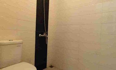 Rumah Strategis di Pakuan Hill Kota Bogor