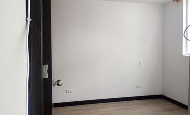 APARATESTUDIO EN ARRIENDO EN EL CENTRO DE MANIZALES