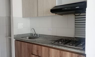 APARATESTUDIO EN ARRIENDO EN EL CENTRO DE MANIZALES