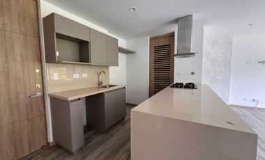 Apartamento en Venta en La Fe Retiro Antioquia
