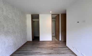 Apartamento en Venta en La Fe Retiro Antioquia