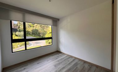 Apartamento en Venta en La Fe Retiro Antioquia