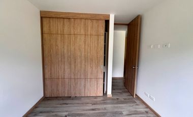 Apartamento en Venta en La Fe Retiro Antioquia